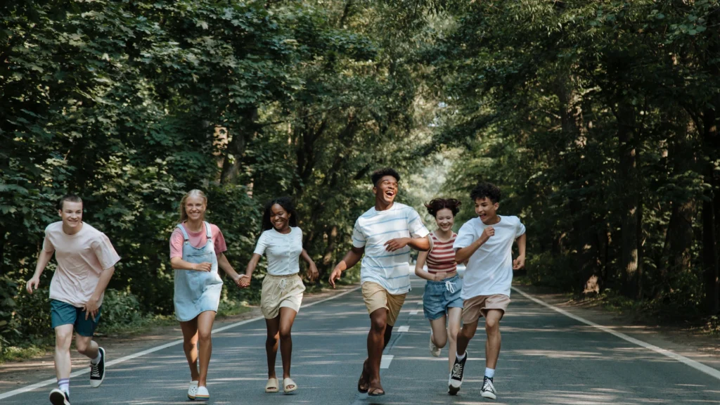 grow together support (1)