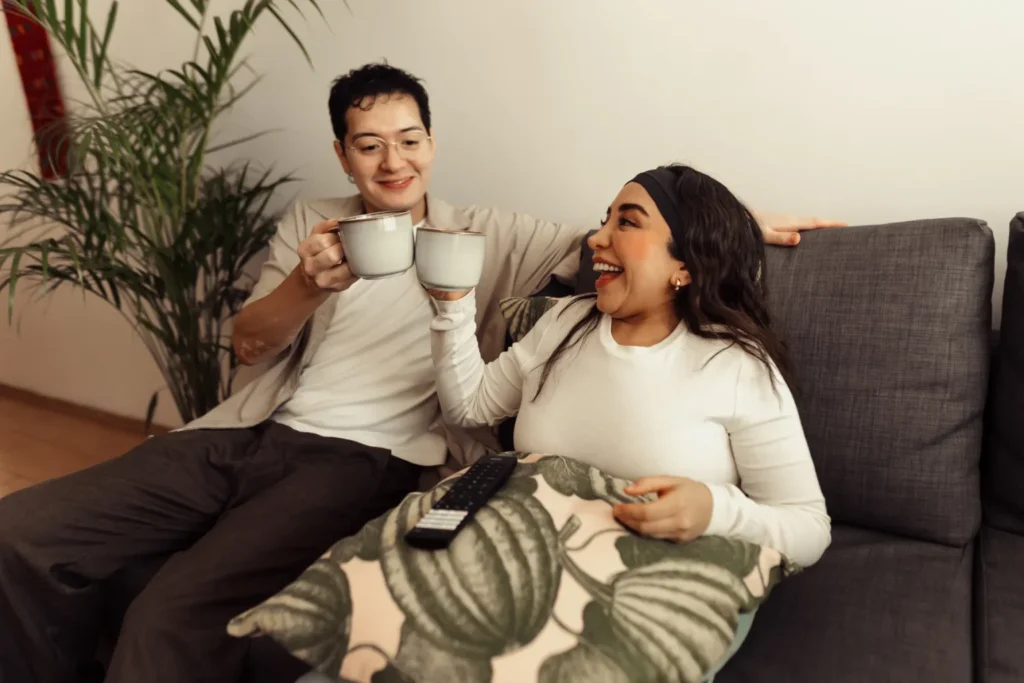 grow together support 5 1 1536x1024