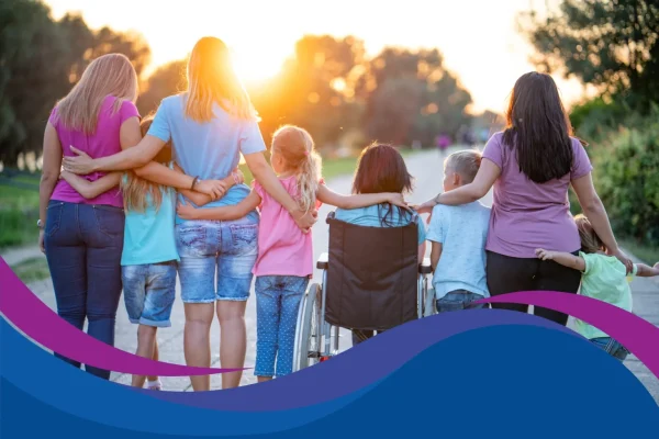 grow together support 1 3 1536x1024