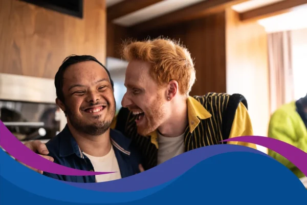 grow together support 2 3 1536x1024