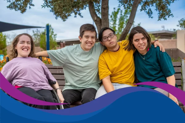 grow together support 3 3 1536x1024